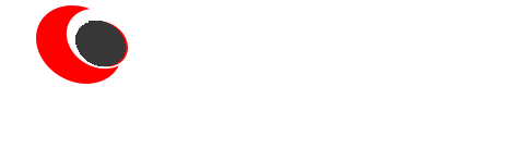 Redmonde Logo