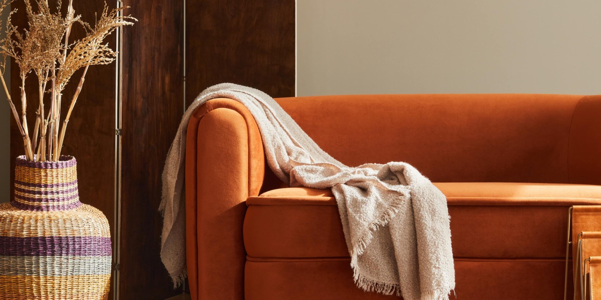 10 Websites To Help You Develop Your Knowledge About Sofas On Sale