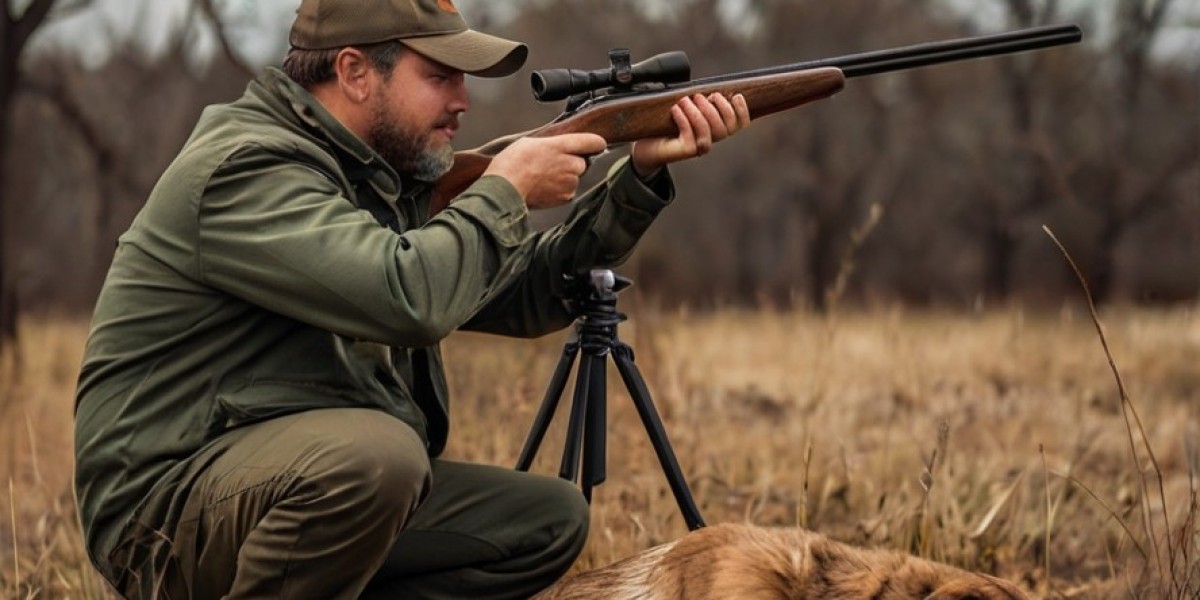 What Your Customers Really Think About Your Dog Hunting?