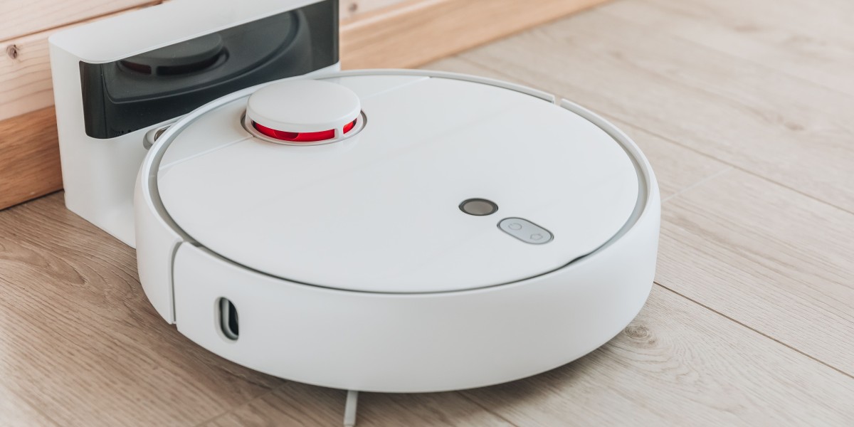 See What Robot Vacuum Reviews Tricks The Celebs Are Utilizing