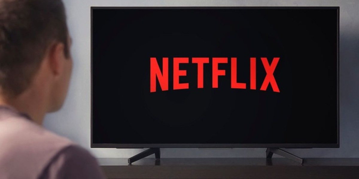 Netflix Ad-Supported - Offline Downloads Coming Soon