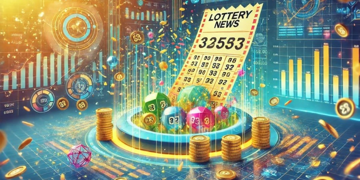 Mastering the Art of Lottery: How to Pick Lotto Numbers