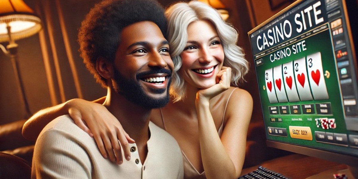 Top Baccarat Websites: Your Ultimate Guide to Winning Online