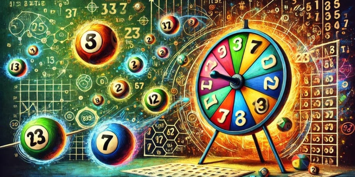 Unlocking the Secrets: Best Lotto Numbers to Choose for Your Next Win