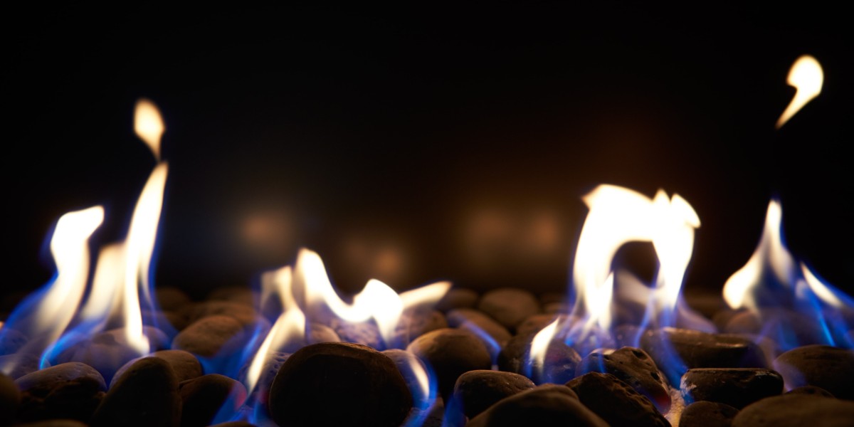 The 10 Most Scariest Things About Gas Safety Certificate What Is Checked