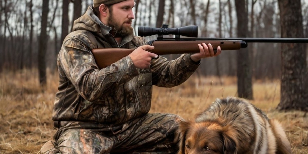 Don't Waste Time! 5 Info To start Hunting Partnership