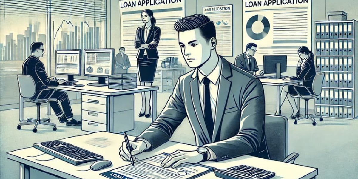 Discover Fast and Easy Loans Anytime with EzLoan Platform