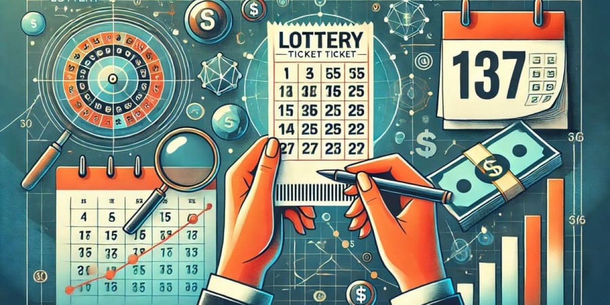 Powerball vs Lotto: A Comprehensive Comparison of Two Giant Lottery Systems