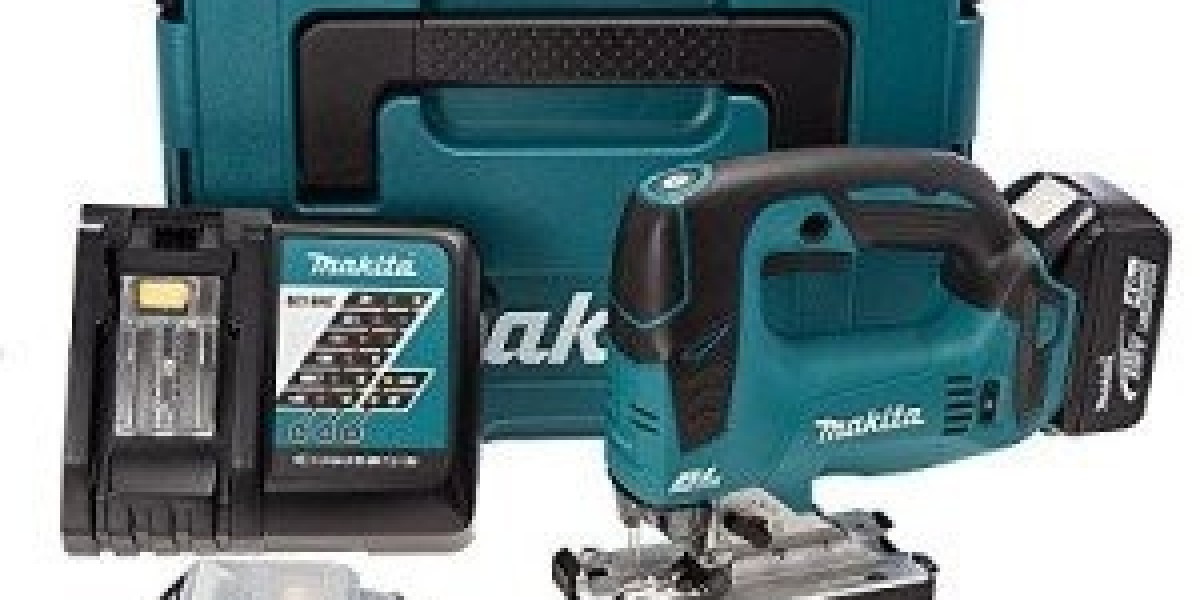 Where Can You Get The Most Reliable Power Tools Sale Information?