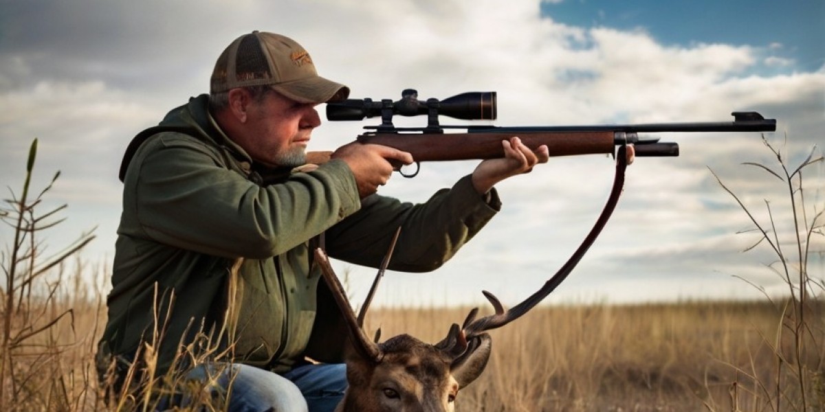 Why Hunting Properties Is The one Talent You really need