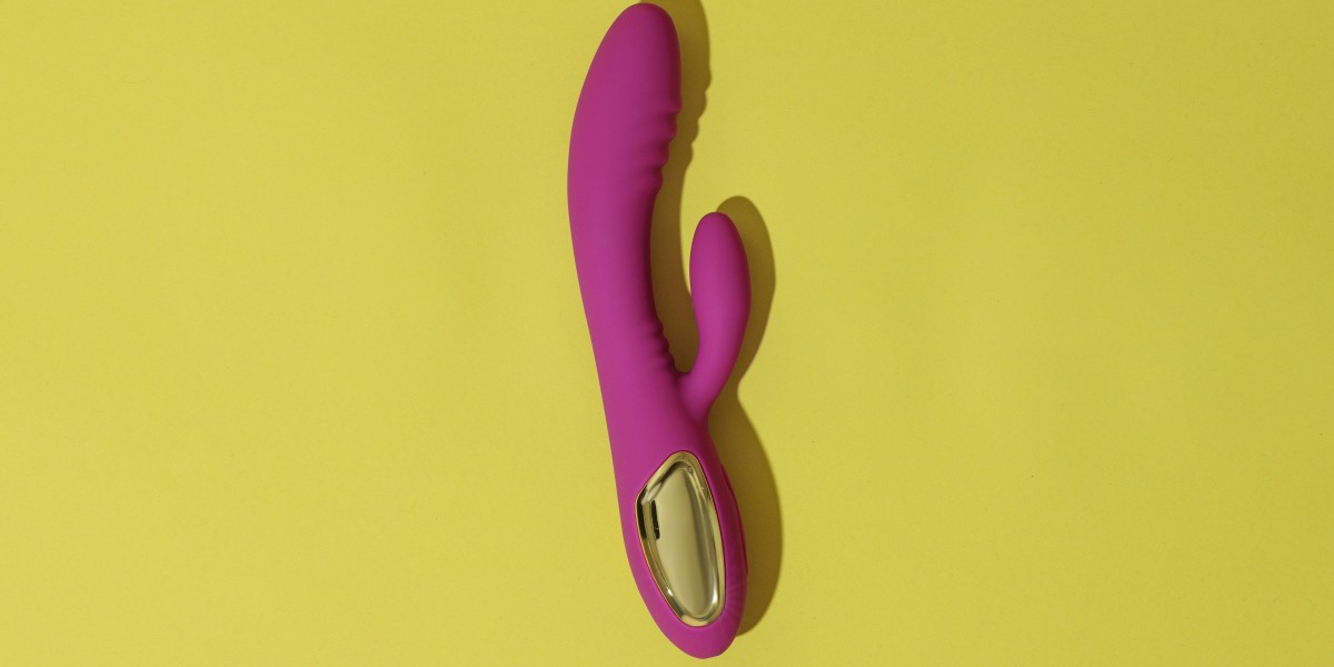 Exploring the World of Adult Toys for Men: A Comprehensive Guide