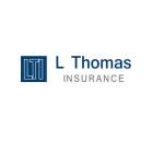 L Thomas Insurance Profile Picture