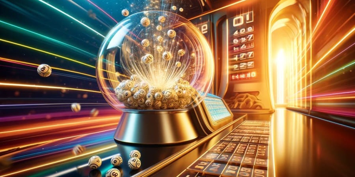 Lotto Syndicate Strategies: Maximizing Your Winning Chances Through Group Play