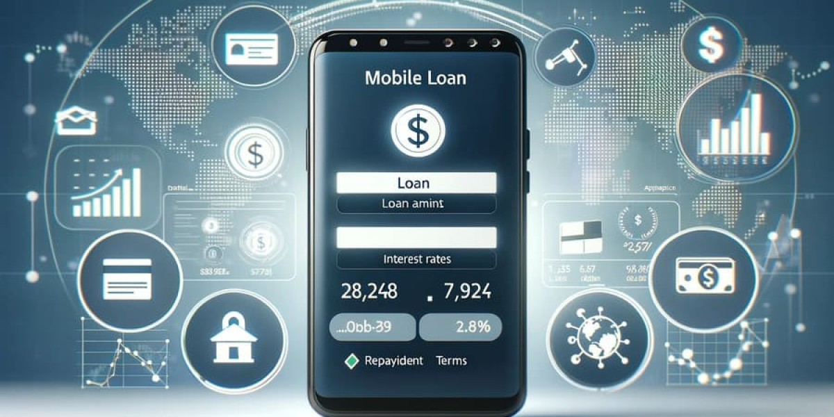 Discover the Benefits of Fast and Easy Loans with the EzLoan Platform