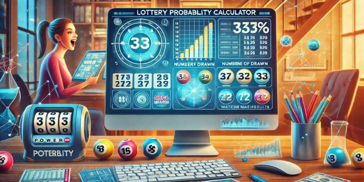 Mastering the Art of Lotto Predictions: How to Predict Lotto Numbers Accurately