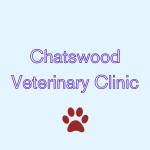 Chatswood Veterinary Clinic Vet Clinic Sydney profile picture