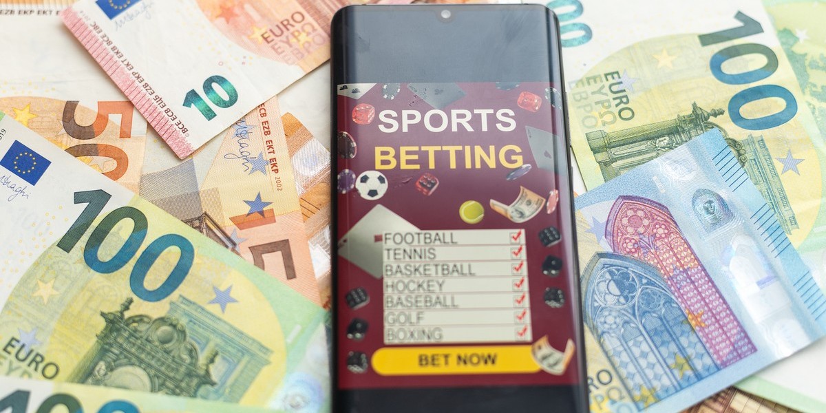 Maximize Your Betting Chances with Safe Sports Toto Using Nunutoto