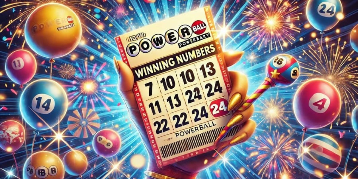 Donghaeng Lottery Powerball: Insights from the Bepick Analysis Community