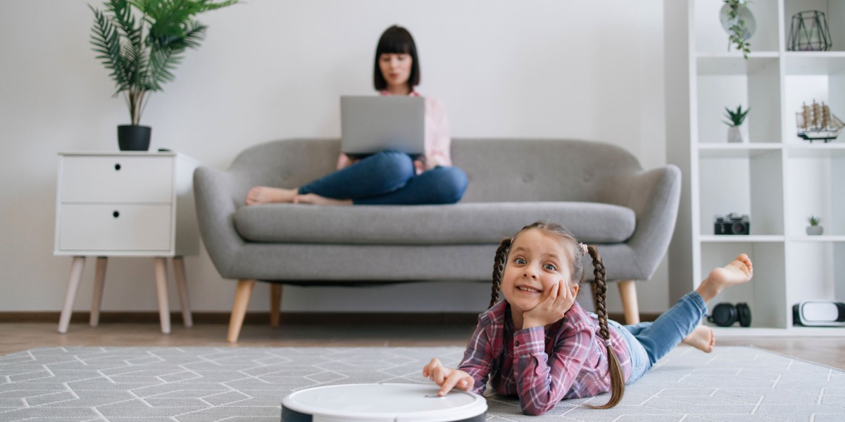 Robot Vacuum Deals: Your Ultimate Guide to Smart Cleaning Solutions