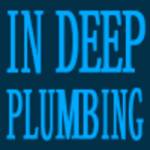 In Deep Plumbing profile picture