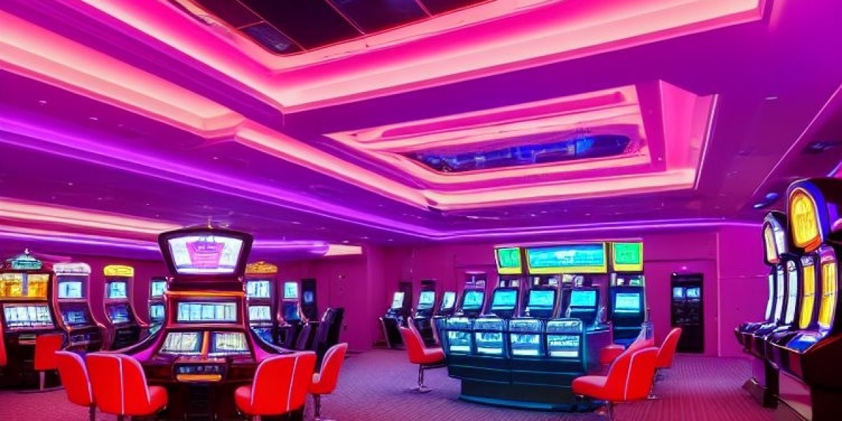 Explore Pokies at PlayFina Australia