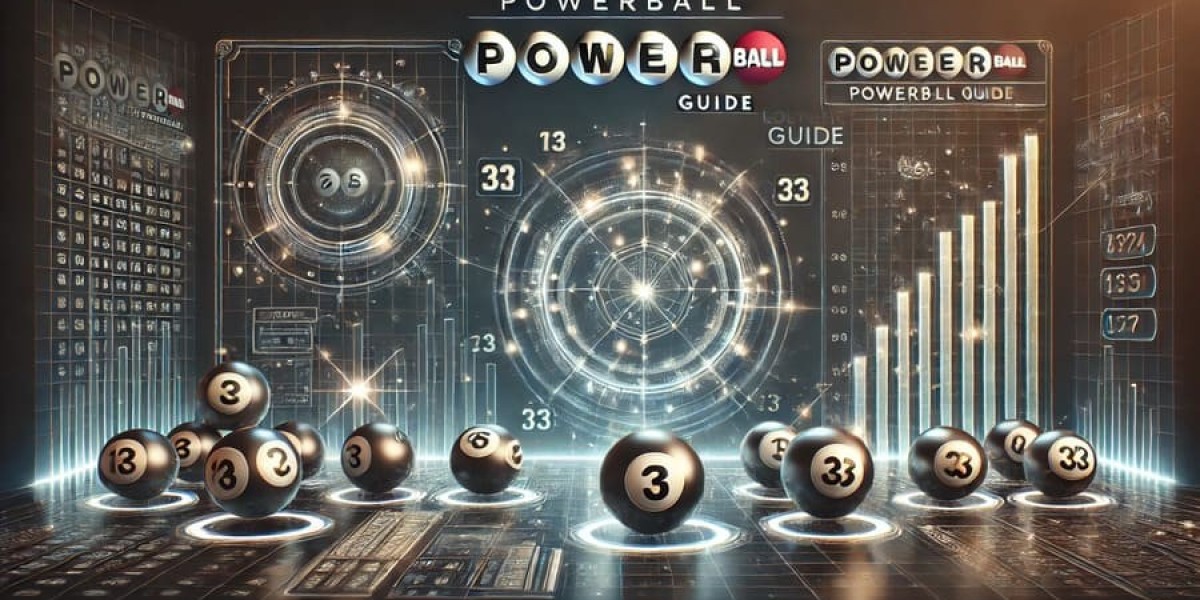 Donghaeng Lottery Powerball: Explore the Bepick Analysis Community