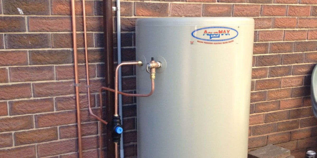 Reliable Hot Water Repair Services in Gold Coast