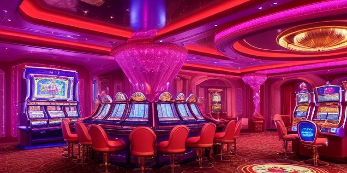 Brindes  Exclusivas   em  Casino AlfaBet