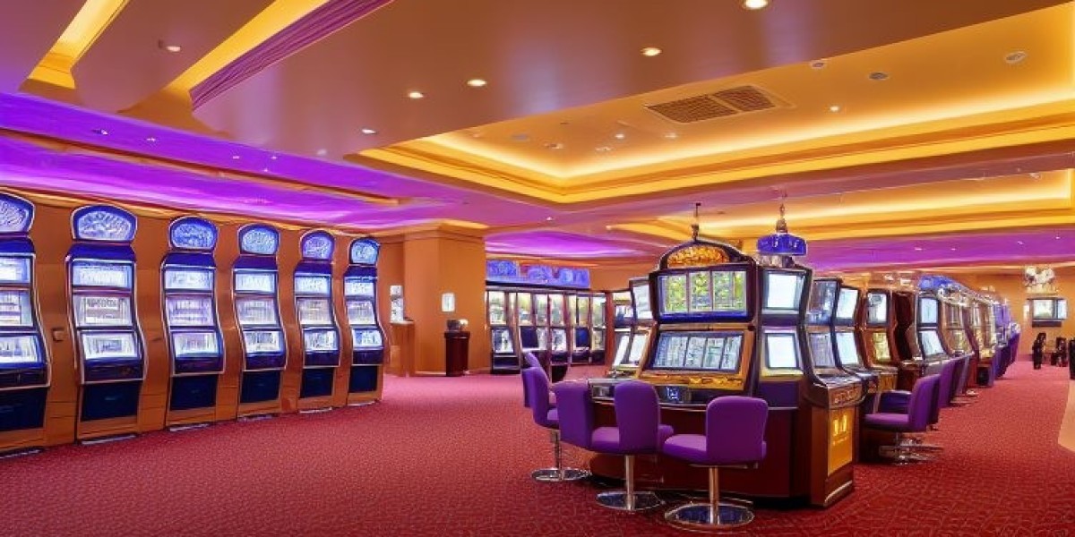 Special Offers at Vegas Now Virtual Casino