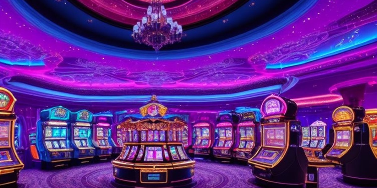 Мобилни Приложението на Betano Casino